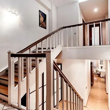 2-level Close To Old